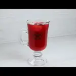 Blackberry